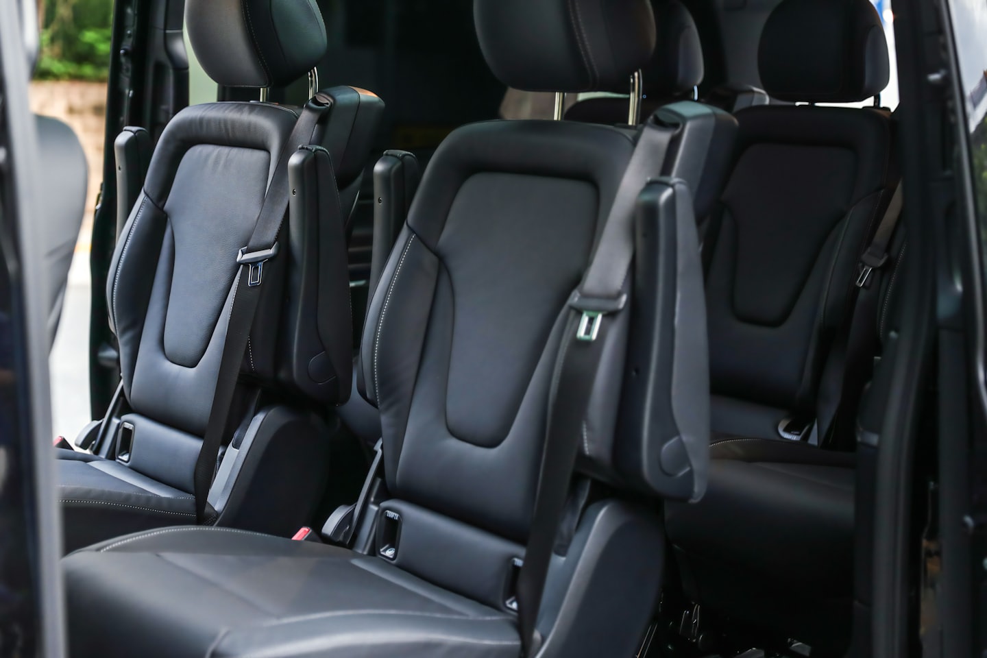 Taxi zum Flughafen Wien-Schwechat
